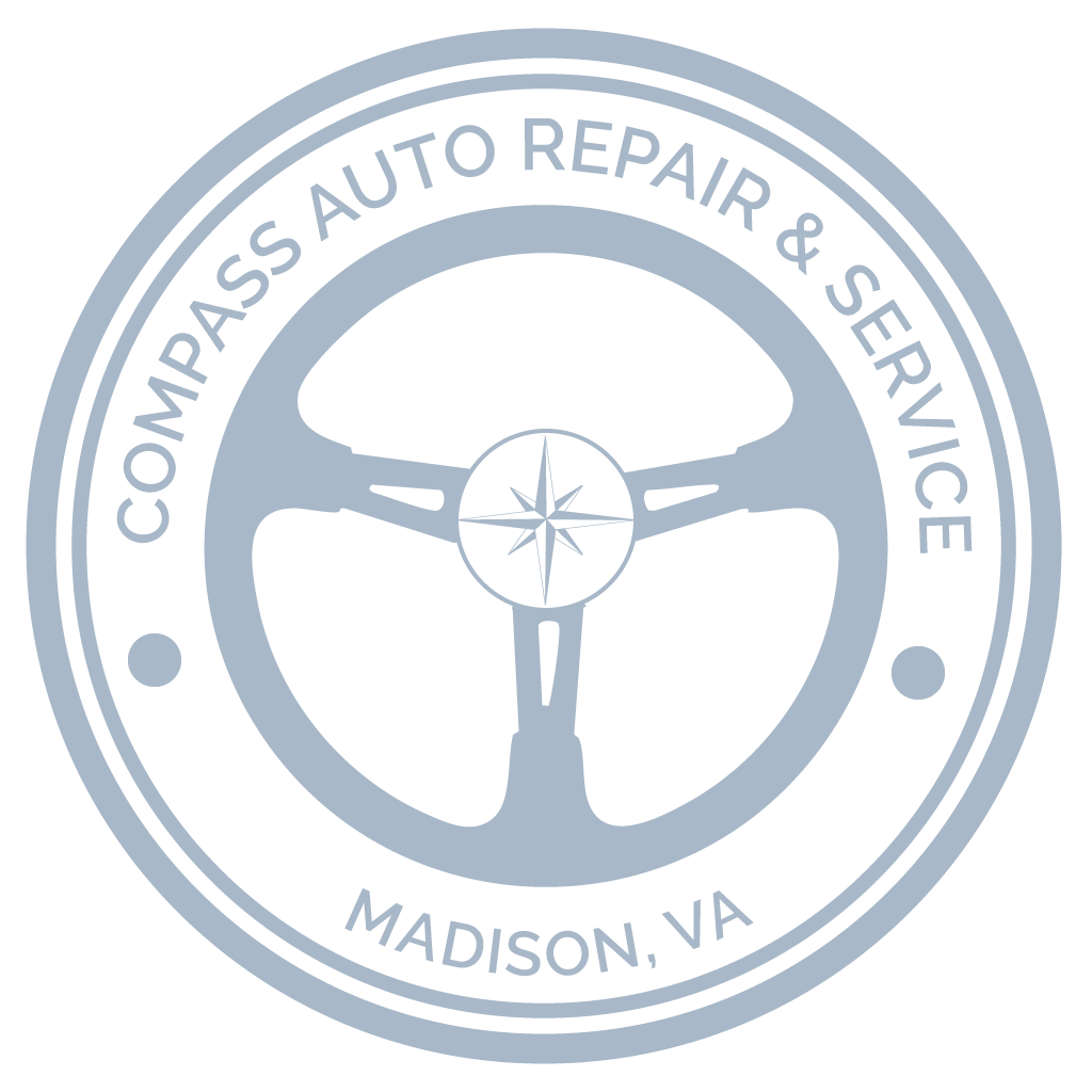 Compass Auto Repair & Services